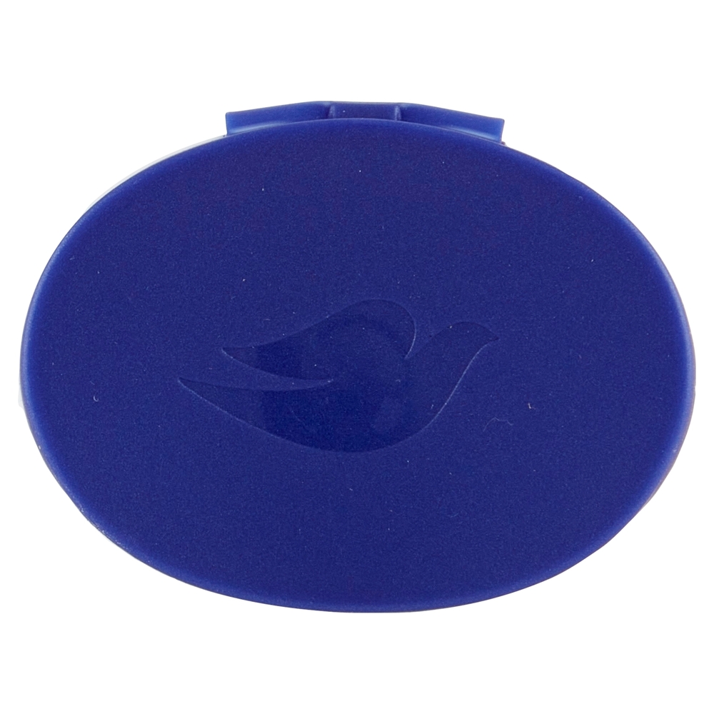 Dove Advanced Care Docciaschiuma nutrimento intenso agenti dermo-idratanti 225 ml